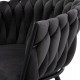 ΣΕΤ ΤΡΑΠΕΖΑΡΙΑΣ 5ΤΜΧ RAVEN HM12116.01 ΚΕΡΑΜΙΚΟ TOP ΓΚΡΙ ΜΑΡΜΑΡΟ--ΓΚΡΙ ΒΕΛΟΥΔΟ