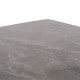 ΣΕΤ ΤΡΑΠΕΖΑΡΙΑΣ 5ΤΜΧ RAVEN HM12116.01 ΚΕΡΑΜΙΚΟ TOP ΓΚΡΙ ΜΑΡΜΑΡΟ--ΓΚΡΙ ΒΕΛΟΥΔΟ