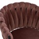ΣΕΤ ΤΡΑΠΕΖΑΡΙΑΣ 5ΤΜΧ RAVEN HM12117.01 ΚΕΡΑΜΙΚΟ TOP ΛΕΥΚΟ ΜΑΡΜΑΡΟ--ΣΑΠΙΟ ΜΗΛΟ ΒΕΛΟΥΔΟ