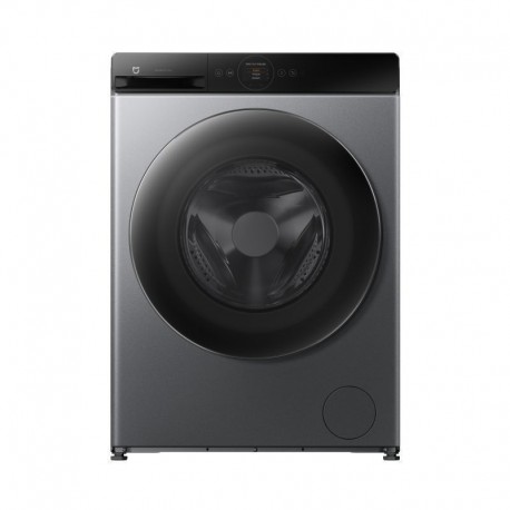 Xiaomi Mijia Pro QMP4696EU Πλυντήριο-Στεγνωτήριο Ρούχων 10kg/7kg Ατμού 1400 Στροφές D/A