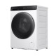 Xiaomi QMP4656EU Πλυντήριο-Στεγνωτήριο Ρούχων 8kg/6kg Ατμού 1400 Στροφές D/A