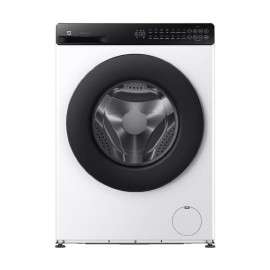 Xiaomi QMP4672EU Πλυντήριο Ρούχων 8kg με Τεχνολογία Ατμού 1400 Στροφών A