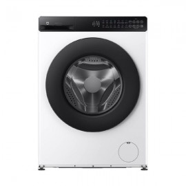 Xiaomi QMP4716EU Πλυντήριο Ρούχων 7kg με Τεχνολογία Ατμού 1200 Στροφών A