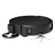 iRobot Roomba Plus 515 Combo N285040 Σκούπα Ρομπότ για Σκούπισμα & Σφουγγάρισμα με Χαρτογράφηση και Wi-Fi