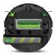 iRobot Roomba Max 775Combo X285040 Σκούπα Ρομπότ για Σκούπισμα & Σφουγγάρισμα με Χαρτογράφηση και Wi-Fi