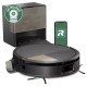 iRobot Roomba Max 775Combo X285040 Σκούπα Ρομπότ για Σκούπισμα & Σφουγγάρισμα με Χαρτογράφηση και Wi-Fi