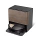 iRobot Roomba Max 775Combo X285040 Σκούπα Ρομπότ για Σκούπισμα & Σφουγγάρισμα με Χαρτογράφηση και Wi-Fi