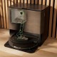 iRobot Roomba Max 775Combo X285040 Σκούπα Ρομπότ για Σκούπισμα & Σφουγγάρισμα με Χαρτογράφηση και Wi-Fi