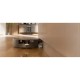 iRobot Roomba Max 775Combo X285040 Σκούπα Ρομπότ για Σκούπισμα & Σφουγγάρισμα με Χαρτογράφηση και Wi-Fi