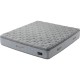 2EMATPRES-180200 ΣΤΡΩΜΑ PRESTIGE PLUS 28 cm ΜΕ ΑΝΕΞΑΡΤΗΤΑ ΕΛΑΤΗΡΙΑ 180x200