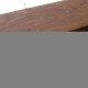 ΕΠΙΠΛΟ ΕΙΣΟΔΟΥ DELPHINE HM8876.13 ΜΕΛΑΜΙΝΗ ΣΕ ΚΑΡΥΔΙ-ΜΑΥΡΟ ΜΑΡΜΑΡΟ 80x31.5x52Yεκ