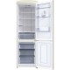 Omnys WNT-EPQ33025C Retro Ψυγειοκαταψύκτης 330lt No Frost Υ190xΠ60xΒ73.5cm Μπεζ E