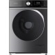 Omnys WNM-9IN25BET Πλυντήριο Ρούχων 9kg 1200 Στροφών A