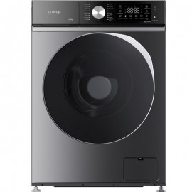 Omnys WNM-9IN25BET Πλυντήριο Ρούχων 9kg 1200 Στροφών A