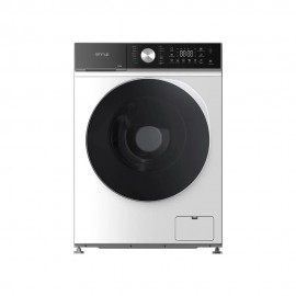 Omnys WFB-9B14STXBX Πλυντήριο Ρούχων 9kg 1400 Στροφών A