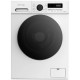Omnys WNM-9WH25GD Πλυντήριο Ρούχων 9kg 1400 Στροφών A
