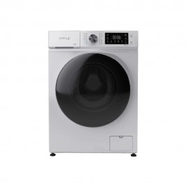 Omnys WFG-9B14STWBX Πλυντήριο Ρούχων 9kg 1400 Στροφών A