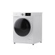 Omnys WFG-9B14STWBX Πλυντήριο Ρούχων 9kg 1400 Στροφών A