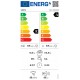 Omnys WD-10W6DWH Πλυντήριο Στεγνωτήριο Ρούχων 1400 Στροφέ A/E
