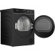 Hisense DH5I104BBAB Στεγνωτήριο Ρούχων 10kg με Αντλία Θερμότητας A
