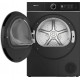 Hisense DH5I104BBAB Στεγνωτήριο Ρούχων 10kg με Αντλία Θερμότητας A