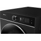 Hisense DH5I104BBAB Στεγνωτήριο Ρούχων 10kg με Αντλία Θερμότητας A