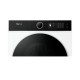 Hisense WF5I1045BWQ Πλυντήριο Ρούχων 10.5kg 1400 Στροφών A