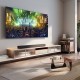 Hisense HS1000 Soundbar 120W 2.1 με Ασύρματο Subwoofer