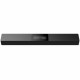 Hisense HS2000 Soundbar 2.1 Bluetooth και HDMI 240W με Τηλεχειριστήριο Μαύρο
