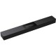 Hisense HS2000 Soundbar 2.1 Bluetooth και HDMI 240W με Τηλεχειριστήριο Μαύρο
