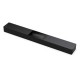 Hisense HS2000 Soundbar 2.1 Bluetooth και HDMI 240W με Τηλεχειριστήριο Μαύρο