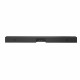 Hisense HS2100 Soundbar 120W 2.1 με Ασύρματο Subwoofer & Τηλεχειριστήριο