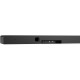 Hisense AX3120Q Soundbar 3.1.2 Bluetooth και HDMI 440W με Ασύρματο Subwoofer και Τηλεχειριστήριο Μαύρο