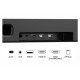 Hisense AX5140Q Σετ Ηχείων Home Cinema 5.1.4 600W