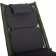 ΠΟΛΥΘΡΟΝΑ RELAX REMUS HM6642.07 ΑΛΟΥΜΙΝΙΟ & ΣΧΟΙΝΙ OLEFIN ΣΕ OLIVE GREEN 63x87x94Υεκ