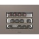 Miele KWT 7112 iG Συντηρητής Κρασιών 18 Φιαλών G (12615940)