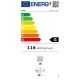 Miele KWT 7112 iG Συντηρητής Κρασιών 18 Φιαλών G (12615940)