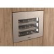 Miele KWT 7112 iG Συντηρητής Κρασιών 18 Φιαλών G (12615940)