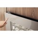 Miele KWT 7112 iG Συντηρητής Κρασιών 18 Φιαλών G (12615940)