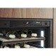Miele KWT 7112 iG Συντηρητής Κρασιών 18 Φιαλών G (12615940)