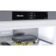 Miele KFFD 6765 Ψυγείο Ντουλάπα 538lt NoFrost Υ180.5xΠ90.6xΒ74.5εκ. Inox D