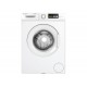 Hyundai HWM26V-1061TW Πλυντήριο Ρούχων 6kg 1000 Στροφών A