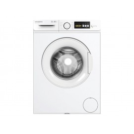 Hyundai HWM26V-1061TW Πλυντήριο Ρούχων 6kg 1000 Στροφών A