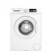 Hyundai HWM26V-1210W/IN Πλυντήριο Ρούχων 10kg 1200 Στροφών A