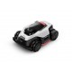 Dreame Lawn Mower Dreame A3 AWD Pro 3500 (MXXA9300)
