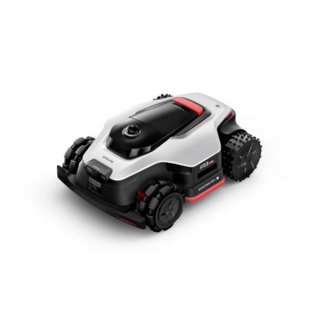 Dreame Lawn Mower Dreame A3 AWD Pro 3500 (MXXA9300)