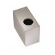 Dreame CVF70A Σκουπιδοφάγος 2.5L - 470W - Μπεζ