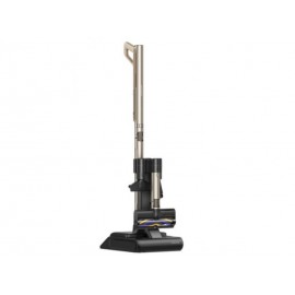 Dreame Aqua Air VXV17A Επαναφορτιζόμενη Σκούπα Stick & Χειρός