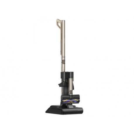 Dreame Aqua Air VXV17A Επαναφορτιζόμενη Σκούπα Stick & Χειρός