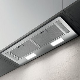 PRF0142741 ΑΠΟΡΡΟΦΗΤΗΡΑΣ ΕΝΤΟΙΧΙΣΜΕΝΟΣ ERA C IX/A/72